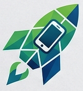 SWART STM Logo